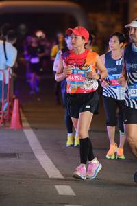 BIB: 
                            <button type="button" onclick="openModal(24228713)" class="btn btn-primary btn-sm float-right btn-popup" data-toggle="modal" data-target=".modal-high-quality">
                        <i class="fas fa-shopping-cart"></i> Add to Cart
                    </button>
                                            <button type="button" onclick="isThisMe(24228713, true)" class="btn btn-success btn-sm float-right btn-popup btn-isme hidden" data-toggle="tooltip" data-placement="bottom" title="นี่คือรูปของคุณใช่ไหม คลิกที่นี่เพื่อเอาเข้าอัลบั้ม">
                        <i class="fas fa-plus"></i> Add to album
                    </button>
                    <button type="button" onclick="isThisMe(24228713, false)" class="btn btn-warning btn-sm float-right btn-popup btn-isnotme hidden">
                        <i class="fas fa-ban"></i> Remove from album
                    </button>